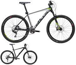 Copperhead evo am 1 the emblematic bulls copperhead evolves into an ebike equipped with a fully integrated bosch gen4 performance cx drive and 140mm travel full suspension, the copperhead evo am 1 is ready for any challenge. Bulls Copperhead 3 S 27 Zoll 2019 Zeg Radsport Bieg Lorrach