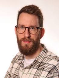 Fragen zur Reha? Wir helfen Ihnen gerne weiter! ǀ MEDICLIN Kliniken Bad  Wildungen