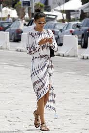 What To Wear In Ibiza 21 Ibiza Outfit Ideas For Women Travel Style Ibiza Outfits Ibiza Fashion Fashion