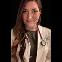Haylee Peterman, RN, BSN, MSN, FNP-S