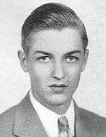 Edmunds High School, Sumter, S.C.