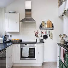 love kankei pot rack wall mounted pan