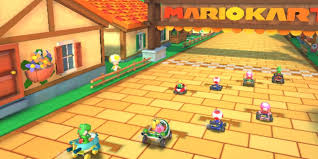 Mario, luigi, peach, yoshi, toad, dk, wario, bowser, daisy,. Mario Kart Tour Cheats Tips Full List Of Every Driver Kart Glider And Appearance Rates Updated Pocket Gamer