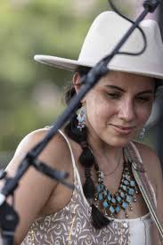 Photo gallery: The mega Fourth