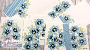 Check spelling or type a new query. 5 Easy Card And Envelope Decorating Ideas Lynn Dunn