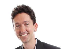 Most Powerful Executives at PR Firm Weber Shandwick