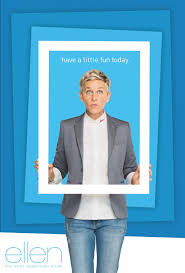 Ellen degeneres opened up about her past struggles to dax shepard on his armchair expert podcast. The Ellen Degeneres Show Tv Series 2003 2021 Imdb