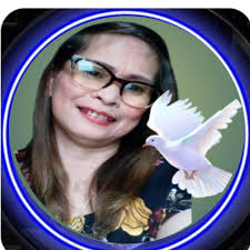 Gumawa ng isang kahoy na kama sa iyong sarili