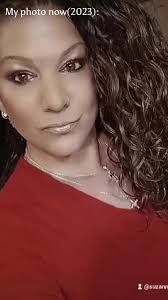 #CapCut #fyp#lookatmenow #trending #fypviral