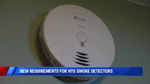 Standards for the construction of all buildings or classes of buildings, or the installation of equipment therein, including standards for materials to be used in connection. Changes Made To Retail Sale Of Smoke Detectors