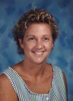 Monica Sue Crowe Black (1960-2015)