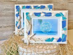 Choose from contactless same day delivery, drive up and more. 39 Best Coastal Picture Frames Ideas Coastal Picture Frame Picture Frames Coastal Pictures