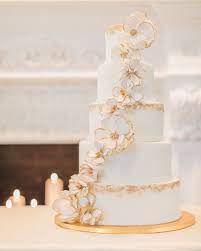 Maybe you would like to learn more about one of these? Wedding Cake Gallery Edible Art Bakery Desert Cafe