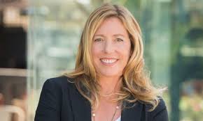 Barbara F. Walter: «Los que inician las guerras civiles son aquellos que  fueron dominantes y están en declive»