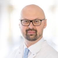 Agic in der Personensuche von Das Telefonbuch