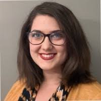 Nicole Ditullio's Instagram, Twitter & Facebook