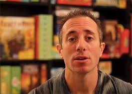 Game Boy Geek Season 4 Kickstarter campaign interview