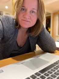 judging #awards #furthereducation