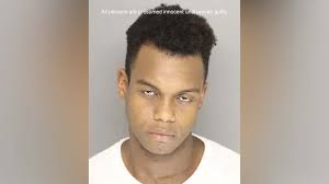 Mugshots of the week: Sept. 10-16, 2023