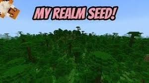 Sección donde encontrarás todas las actualizaciones sobre mods, así como todos los nuevos mod para minecraft que . Minecraft Great Survival Seed My Realm Seed Bedrock Seed Survival Seeds Minecraft Seeds