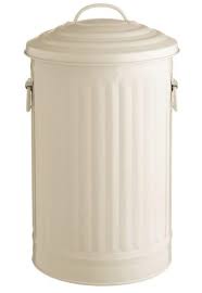 11 best kitchen bins 2020 the sun uk