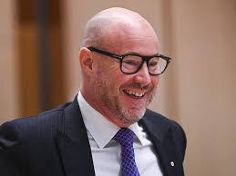 Pat Bowlin's Instagram, Twitter & Facebook