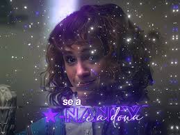 ᨪ. @house ... (@str4ngerhouse)