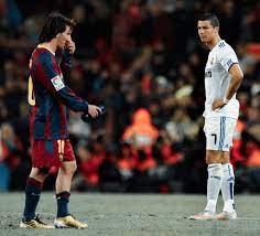 Real madrid v barcelona live: All Time Top 3 Lionel Messi Perfomances In La Liga Barca Universal