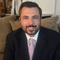 Austin Perkins, MBA, LSSYB