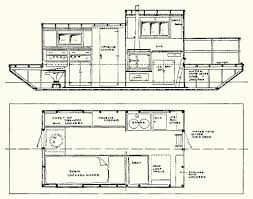 Maybe you would like to learn more about one of these? Plan Simple Boat House Designs Novocom Top