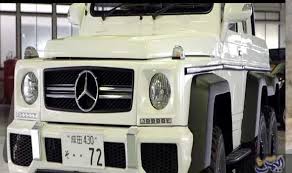 سوزوكي ت صدر رسمي ا أولى صور جيمني 2019 الجديدة وتدشينها حزيران المقبل Car Suv Vehicles
