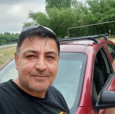 Venta de sahumerios por mayor envios a todo el país más de 40 aromas  telefono de contacto 1125650873