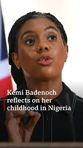 The Togo slippery frog is critically endangered but Ghanaian scientist, Caleb  Ofori-Boateng has won an award for his conservation efforts to protect it.  He spoke to BBC What's New? to explain why