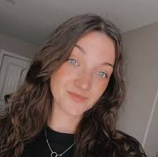 Christina Gregory and Tieran Shoffner's Wedding Website