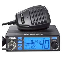 Image result for CRT Millenium