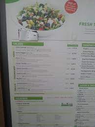 Dean's ranch dip · less than 5g net carbs · gluten free verified · icon details. Berlin Gluten Free Gluten Free Friendly City