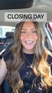 Closing day for my amazing clients!! I love getting to see such driven  people accomplish their goals 🙌🏼 ✨️ 🔑, #realestate #besstrealtygroup  #firsttimehomebuyer #brinleyatbesst #besstrealty ...