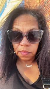 #foryou #foryoupage #fypシ I’m cool anyways!!!’🤷‍♀️