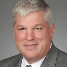 CATHOLIC CHARITIES LEGAL NETWORK