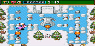 Tags › como descargar neo bomberman para android sin emulador. Guia Neo Bomberman 1 0 Apk Download Wesmac Neoneo Bomberman Apk Free