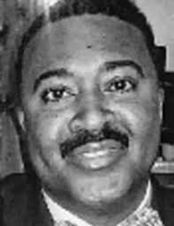 Dillard Henning III Obituary December 2, 2012