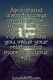 1 Without Respect Love Is Lost Without Caring Love Is Boring Without Honesty Love Is Unhappy Withou Relationship Quotes Relationship Boring Relationship
