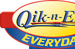 qik n ez contact us qik n ez contact us