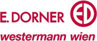 E Dorner Westermann Wien Volksschule