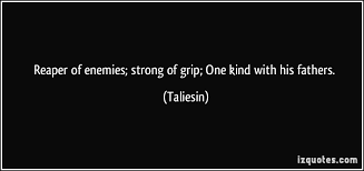 Jun 21, 2021 · reaper xp will award a reaper point at certain thresholds that can be spent on abilities in a special reaper benefit tree, among other things! Reaper Quotes Quotesgram