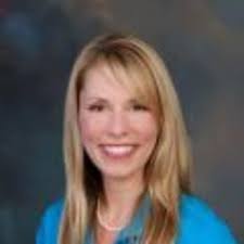 Dr. Kelenne Tuitt, DO