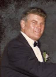 Robert Kinjerski Obituary