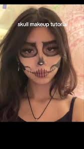 Julia Aragon (jokerjulia9)