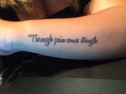 Pin On Tattoos