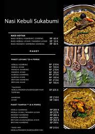 Pabrik sosis ei tegutse valdkondades kontoritarbed ja kirjatarvete kauplustes. Toko Frozen Food Sukabumi Home Facebook